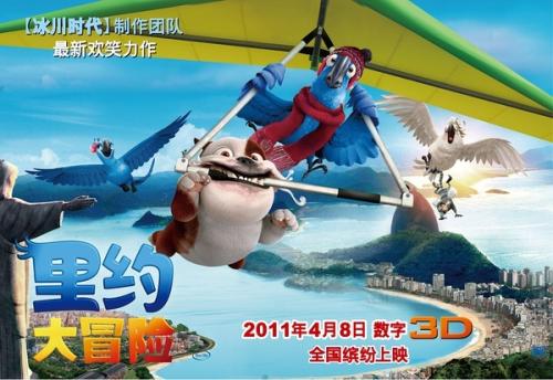 哪里能办理皇家北方音乐学院文凭毕业证